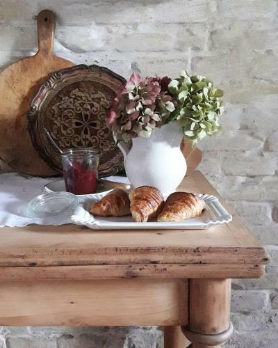 Bed & Breakfast Piccola Corte Antica