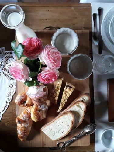 Bed & Breakfast Piccola Corte Antica