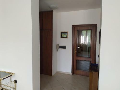 Apartamento Il Passero