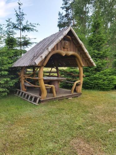 Podle?na Przysta?