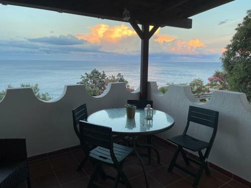 Casa Vacanze Guardiola