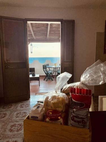 Casa Vacanze Guardiola