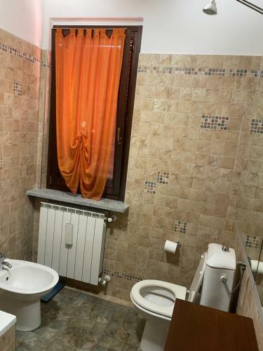 Villa Soave Con Piscina E Giardino Privato
