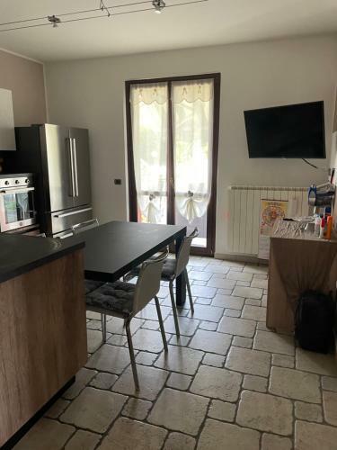 Villa Soave Con Piscina E Giardino Privato