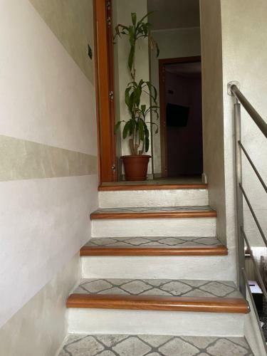 Villa Soave Con Piscina E Giardino Privato