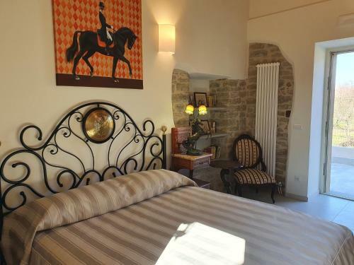 Bed & Breakfast Villa Alta Langa