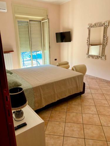 Apartamento La Divina