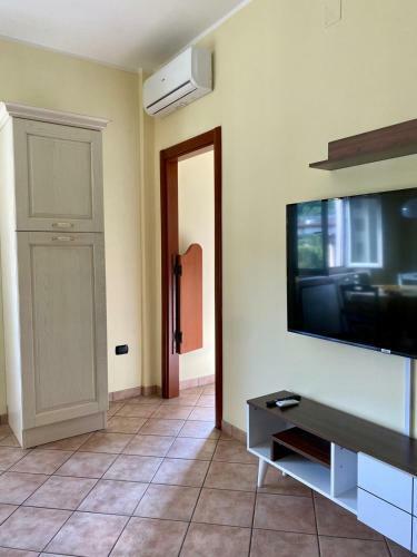 Apartamento La Divina