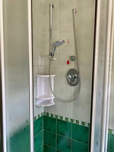 Apartamento La Divina