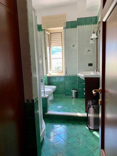 Apartamento La Divina