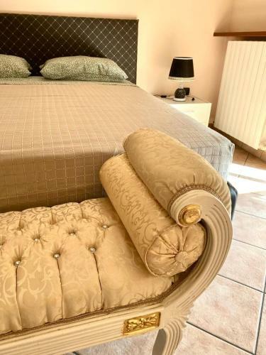 Apartamento La Divina