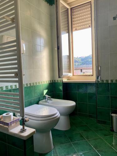 Apartamento La Divina