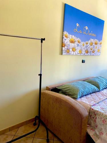 Apartamento La Divina