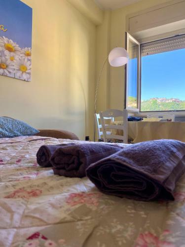 Apartamento La Divina
