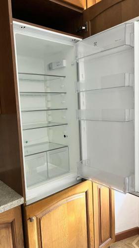 Apartamento Casa Favalle
