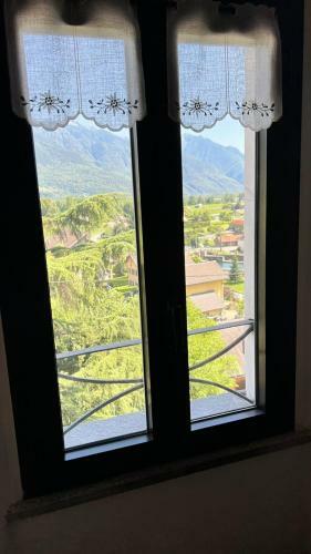 Apartamento Casa Favalle