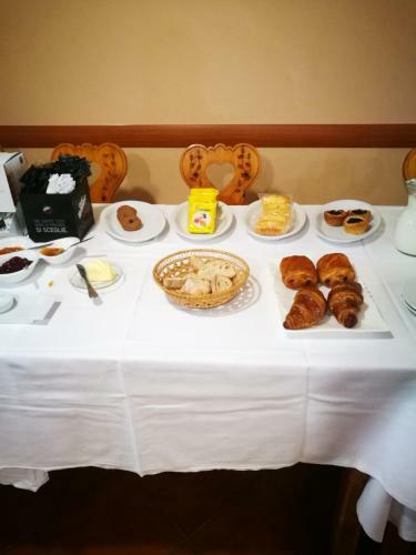 Hotel Etape Monviso