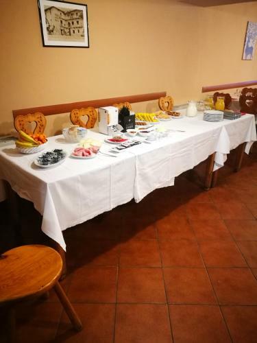 Hotel Etape Monviso