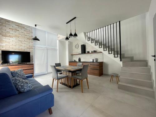 Apartament Sofia
