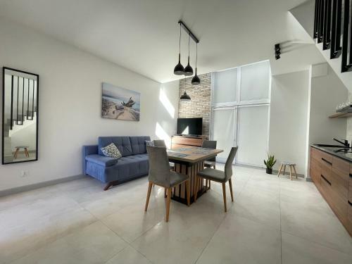 Apartament Sofia
