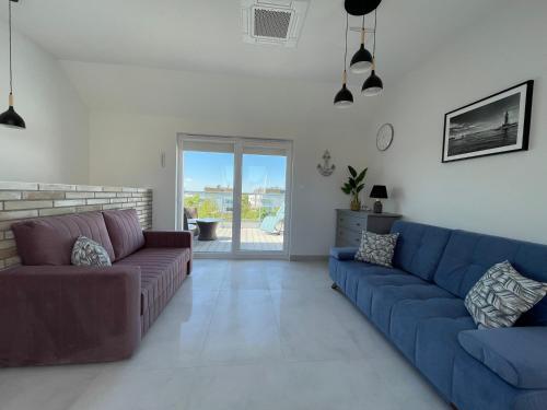 Apartament Sofia
