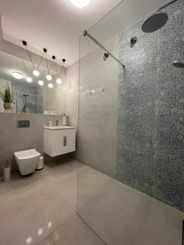Apartament Sofia