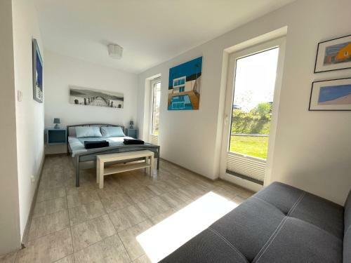 Apartamento Baltic Cliff