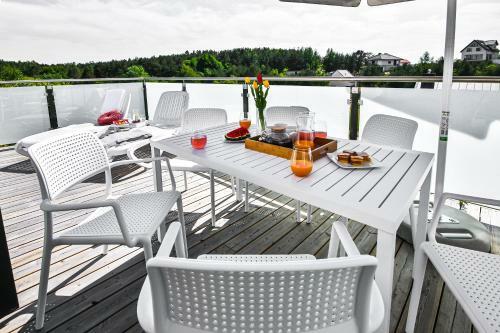 Apartamento Klif Resort