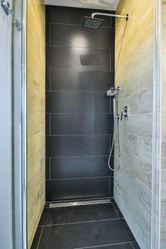 Apartamento Klif Resort