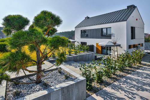 Apartamento Klif Resort