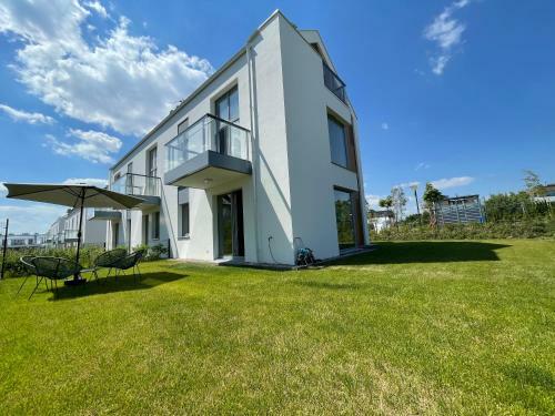 Apartament Luna