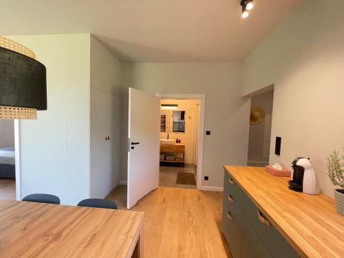 Apartament Luna