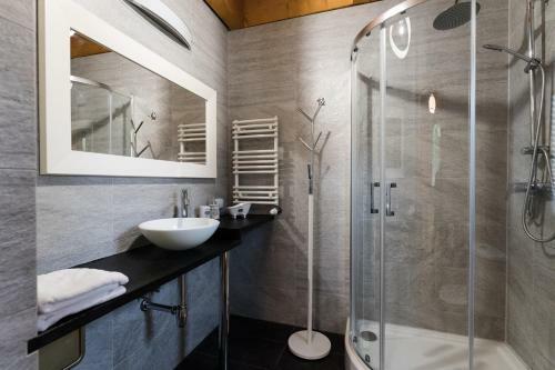 Villa Dom Z Bali Mars