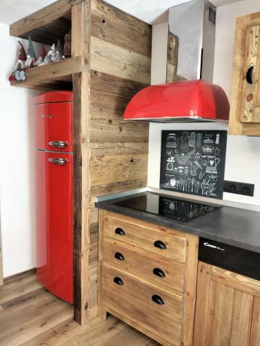 Apartamento Jorasses La Maison De Courma