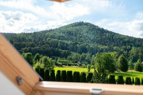 Karkonoski Klimat - Apartamenty