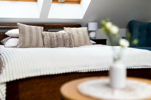 Karkonoski Klimat - Apartamenty