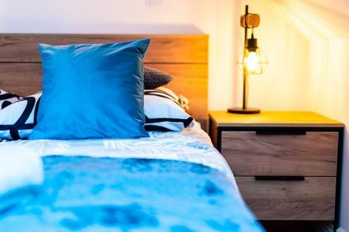 Karkonoski Klimat - Apartamenty