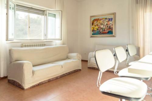 Apartamento Casa Fagos