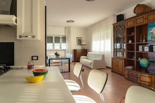 Apartamento Casa Fagos
