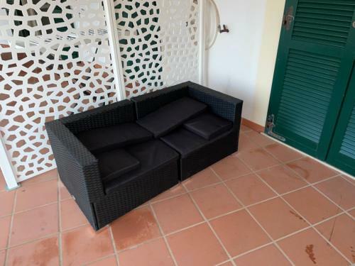 Apartamento Residence Casarossa Appartamenti