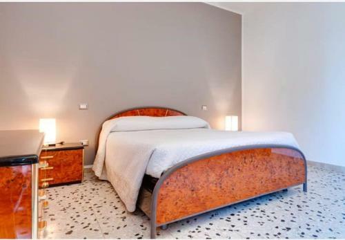 Apartamento Merytes - Appartamento