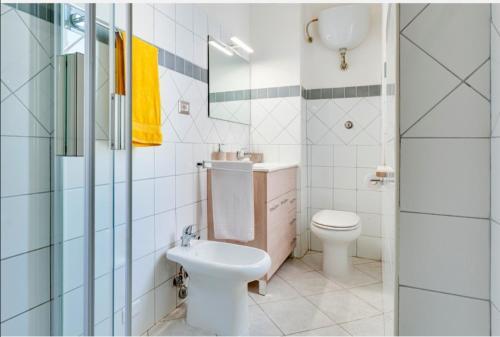 Apartamento Merytes - Appartamento