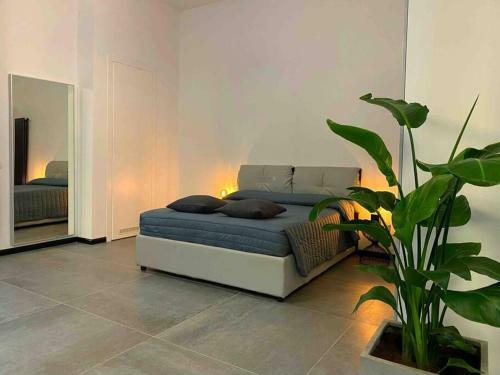 Apartamento Diaz Novantuno
