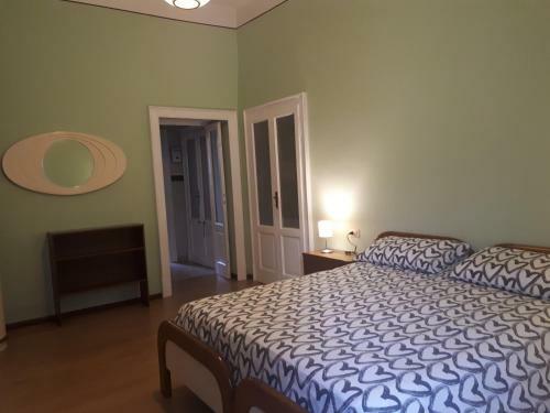 Apartamento Chez Moi