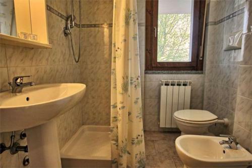 Apartamento Attico Como