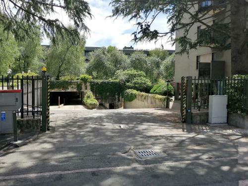 Apartamento Como Sole, Green And Quiet
