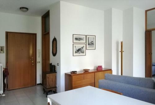 Apartamento Como Sole, Green And Quiet