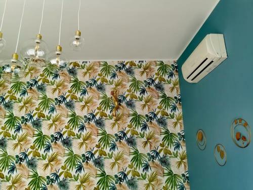 Apartamento Aura Symphony Home