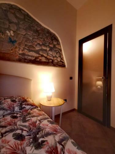 Apartamento Aura Symphony Home