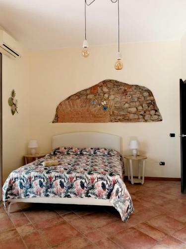 Apartamento Aura Symphony Home